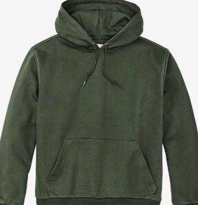 Best hoodie manufacturer sale